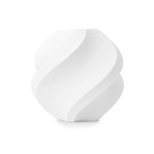 Филамент для 3D-печати Bambu Lab PLA Lite A18-W0-1.75-1000-SPL (белый)