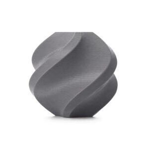 Филамент для 3D-печати Bambu Lab PETG Basic G00-D00-1.75-1000-SPL (серый)