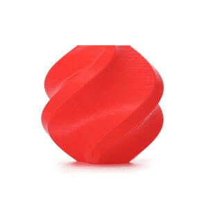 Филамент для 3D-печати Bambu Lab PETG Basic G00-R00-1.75-1000-SPL (красный)