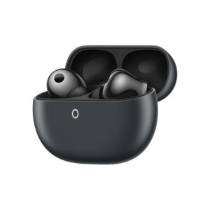 Наушники Huawei FreeBuds Pro 5 T0023 Grey