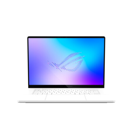Ноутбук ASUS ROG Zephyrus G16 GU606AR-TB054W 16" 2.5K 240Hz Core Ultra 9 386H 32GB 1TB RTX5070Ti