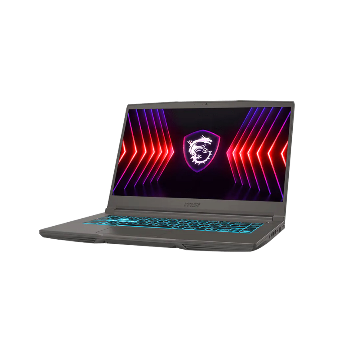90650_1.jpg Ноутбук MSI Thin 15 B13VE-3497XKZ MS-16R8 15,6" FHD 144Hz Core i5-13420H 16GB 512GB RTX4050 DOS