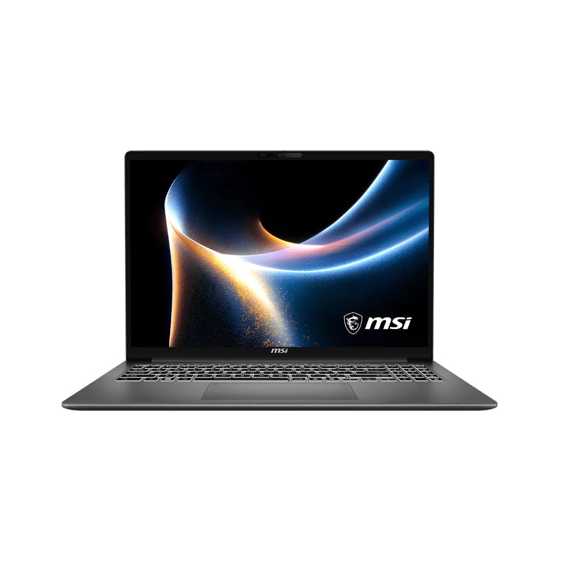 90651_1.jpg Ноутбук MSI Modern 16S G3MG-003XKZ MS-26U3 16" FHD+ 120Hz Core 7 350 16GB 512GB DOS
