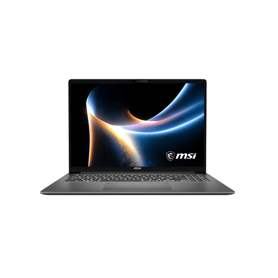 90652_1.jpg Ноутбук MSI Modern 16S G3MG-004XKZ MS-26U3 16" FHD+ 120Hz Core 5 320 16GB 512GB DOS