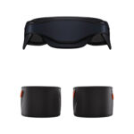 AquaTex ремни Hypershell AeroFlex Kit