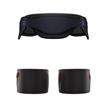 AquaTex ремни Hypershell AeroFlex Kit