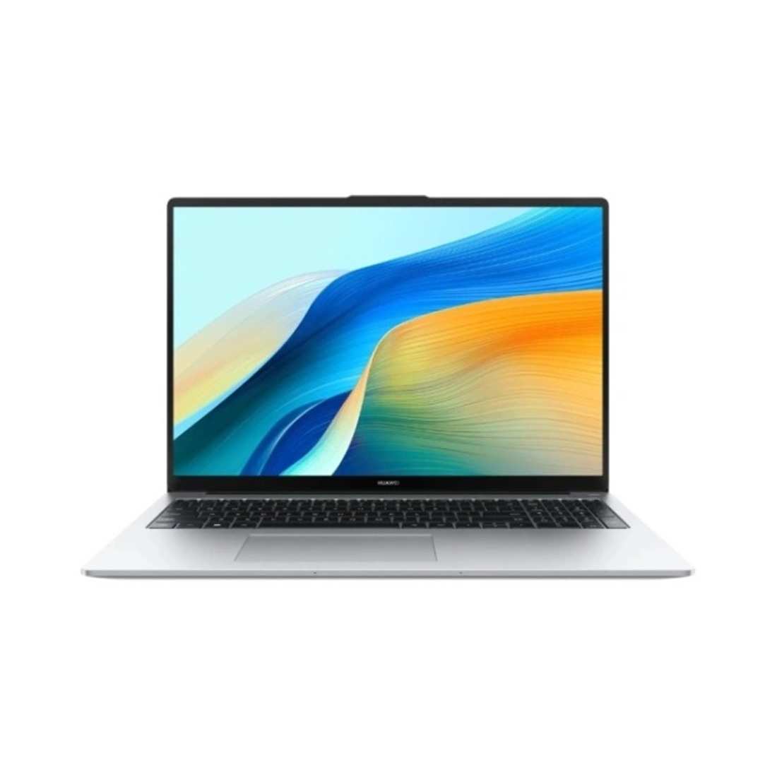 90713_1.jpg Ноутбук Huawei MateBook D 16 16" Core i5-13420H 16GB 1TB DOS (53014QKV)