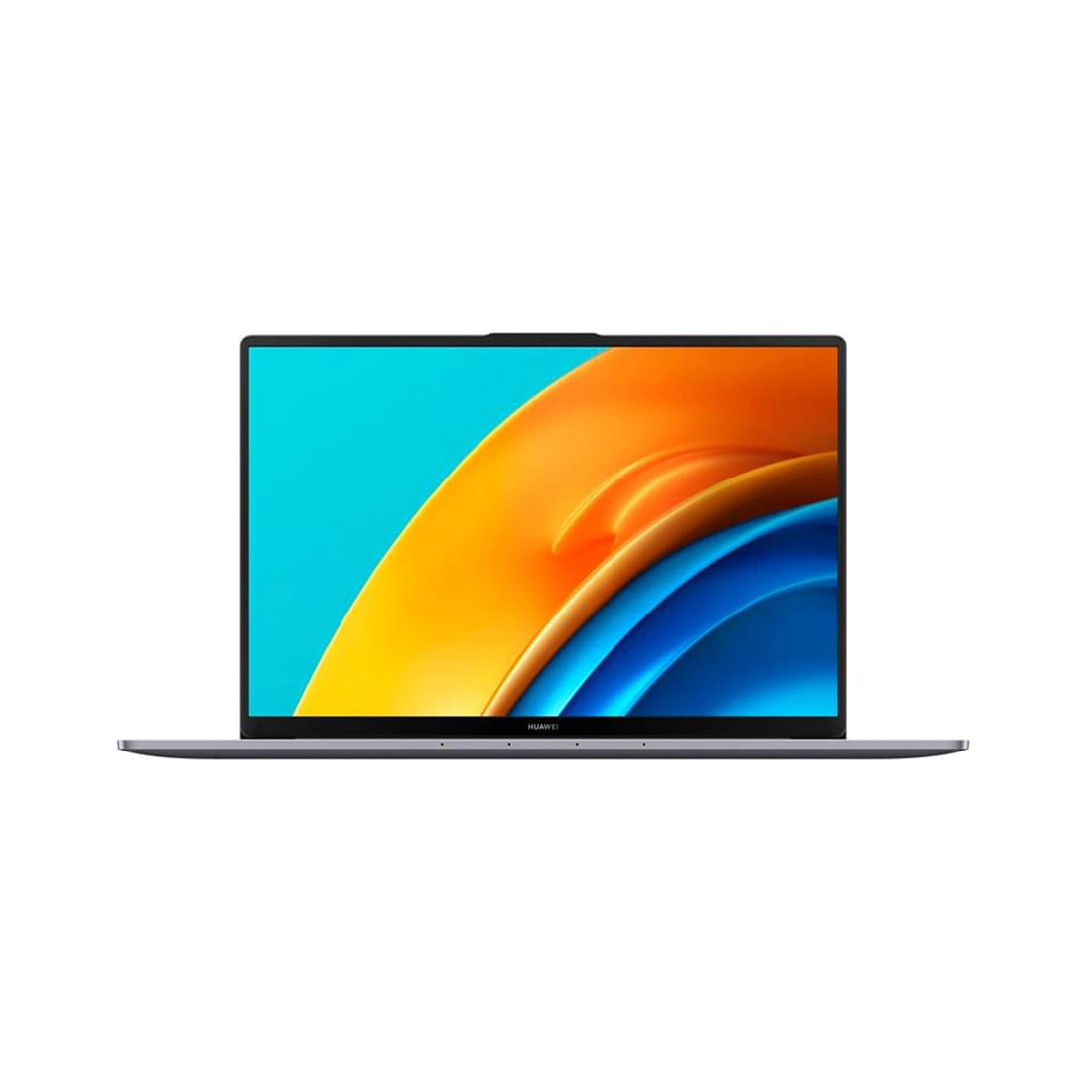 90714_1.jpg Ноутбук Huawei MateBook D 16 16" Core i5-13420H 16GB 1TB DOS (53014QKW)
