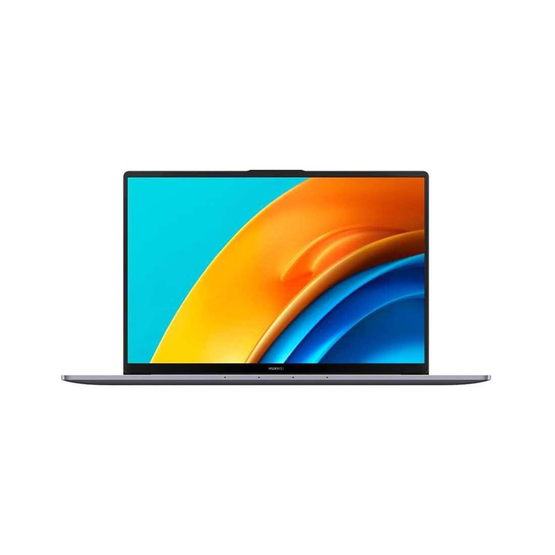 91865_1.jpg Ноутбук Huawei MateBook D 16 16" FHD+ Core i7-13700H 16GB 1TB DOS (53014HYK)