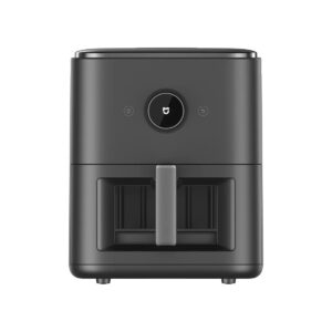Аэрогриль Mijia Smart Steam Air Fryer 7L EU