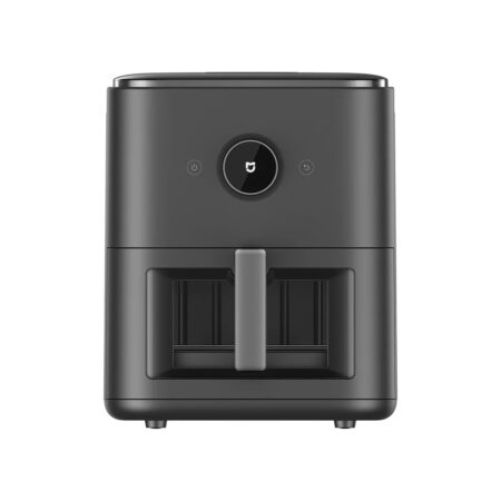 Аэрогриль Mijia Smart Steam Air Fryer 7L EU