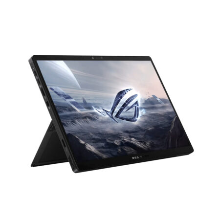 Ноутбук ASUS ROG Flow Z13 GZ302EA-RU003W 13,4" 2.5K 180Hz Ryzen AI MAX+ 395 32GB 1TB Win11