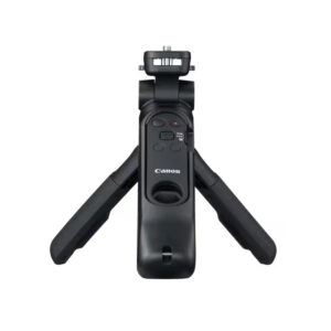 Штатив-монопод Canon GRIP HG-200TBR