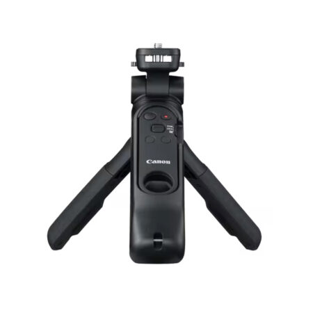 Штатив-монопод Canon GRIP HG-200TBR