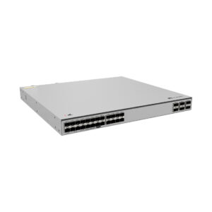 Коммутатор Huawei S630-24X6Q