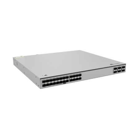 Коммутатор Huawei S630-24X6Q