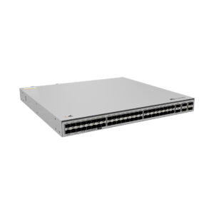 Коммутатор Huawei S630-48X6Q