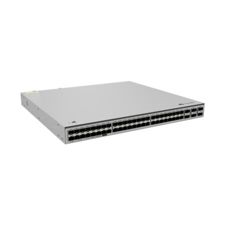 Коммутатор Huawei S630-48X6Q