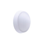 Cветильник Philips WT045C LED20NW PSU CFW L1654 MDU с датчиком движения