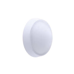 Cветильник Philips WT045C LED20NW PSU CFW L1654 MDU с датчиком движения