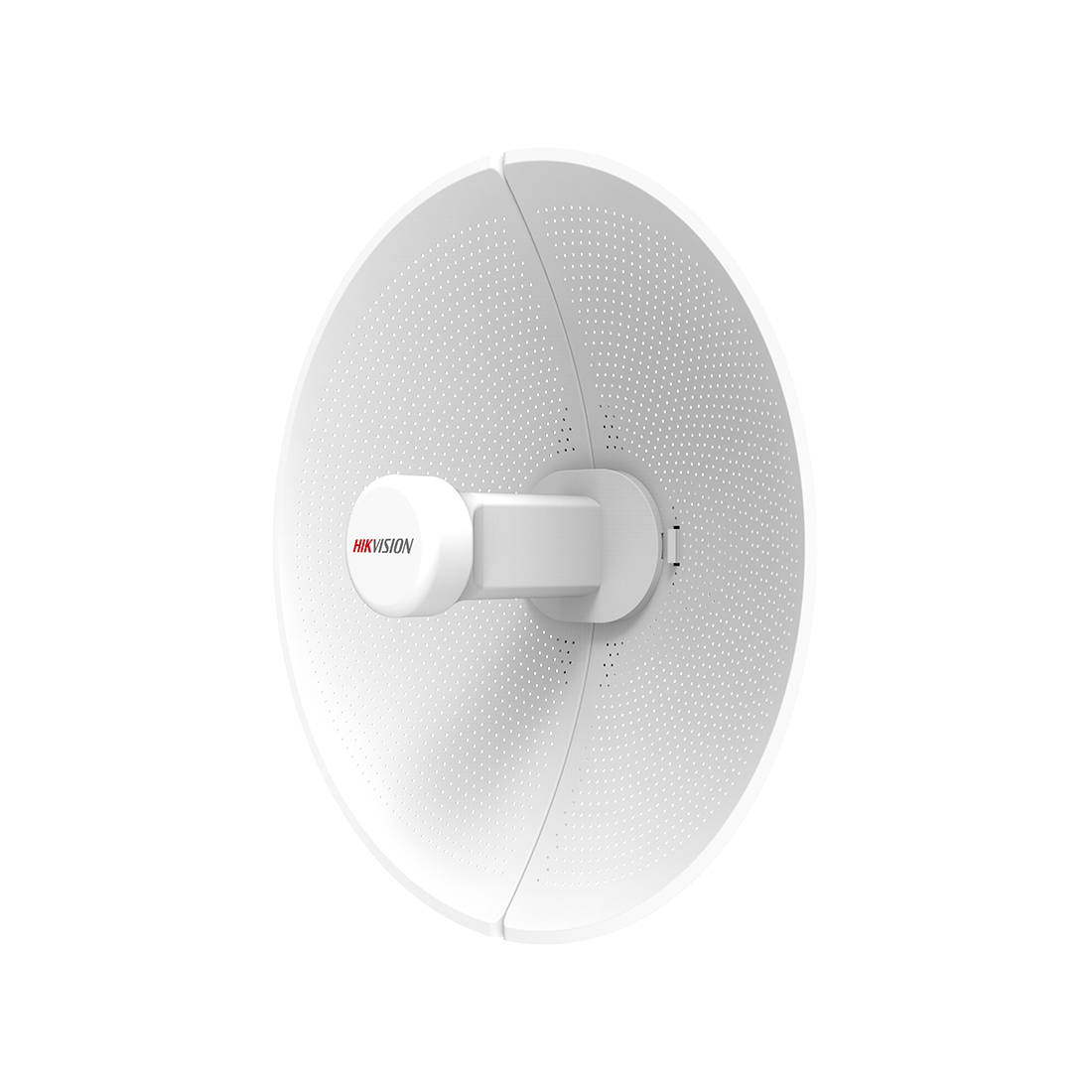 92380_1.jpg Беспроводная точка доступа Hikvision DS-3WF20KS-S-5ACG