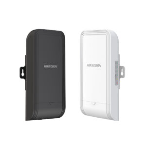 Беспроводная точка доступа Hikvision DS-3WF500T-EI-2N/P