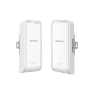Беспроводная точка доступа Hikvision DS-3WF3000S-EI-5AC/P
