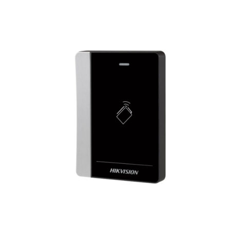 Считыватель контроля доступа Hikvision DS-K1102AE