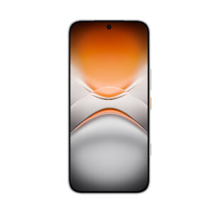 Мобильный телефон TECNO POVA 8 Pro 5G (LK7) 256+8 GB Arc White