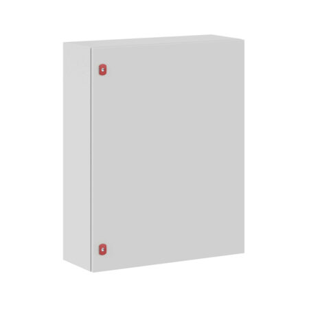 Корпус навесной ST c м/п DKC 1000x800х300 мм IP66