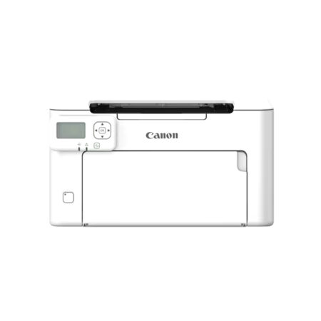 Монохромный лазерный принтер Canon I-S LBP122DW II