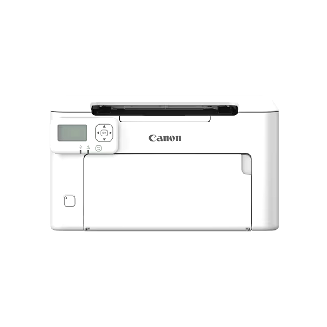 93075_1.jpg Монохромный лазерный принтер Canon I-S LBP122DW II
