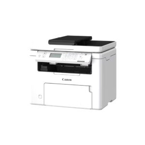 Монохромное лазерное МФУ Canon MF275dw II