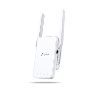 Усилитель Wi-Fi сигнала TP-Link RE315