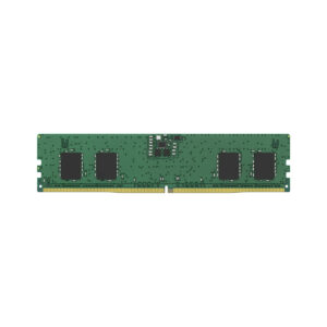 Модуль памяти Kingston KVR56U46BS6-8 DDR5 8GB