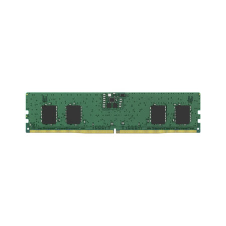 Модуль памяти Kingston KVR56U46BS6-8 DDR5 8GB