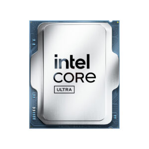 Процессор (CPU) Intel Core Ultra 5 Processor 230F 1851