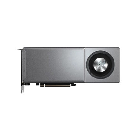 Видеокарта Gigabyte (GV-R9700AI TOP-32GD) Radeon AI PRO R9700 AI TOP 32G