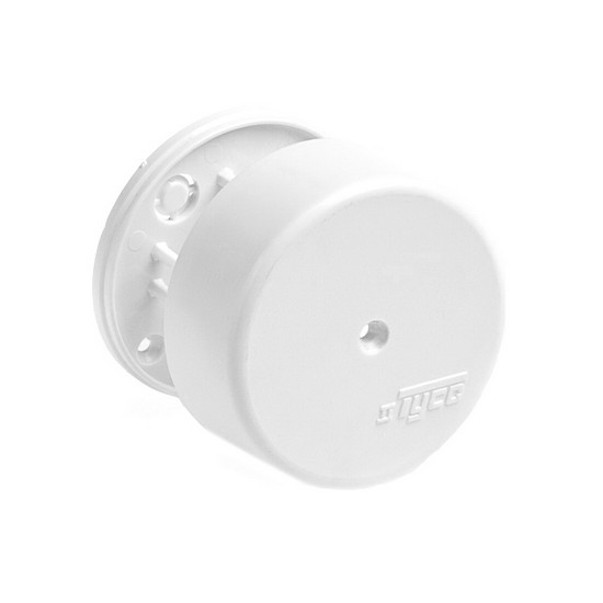 10895_1.jpg Коробка распаячная TYCO 65001Б