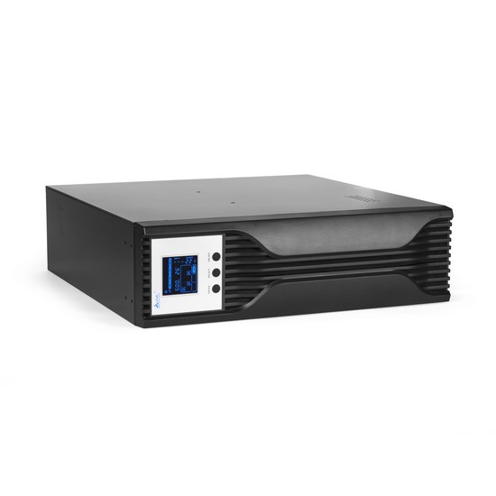 14656_1.jpg Источник бесперебойного питания SVC RTL-5KL-LCD
