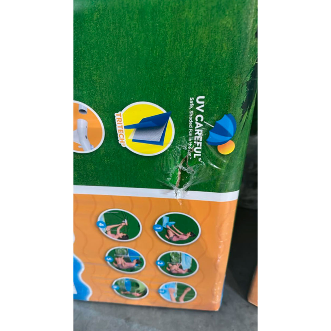 15174y_1.jpg Каркасный бассейн Bestway 56432