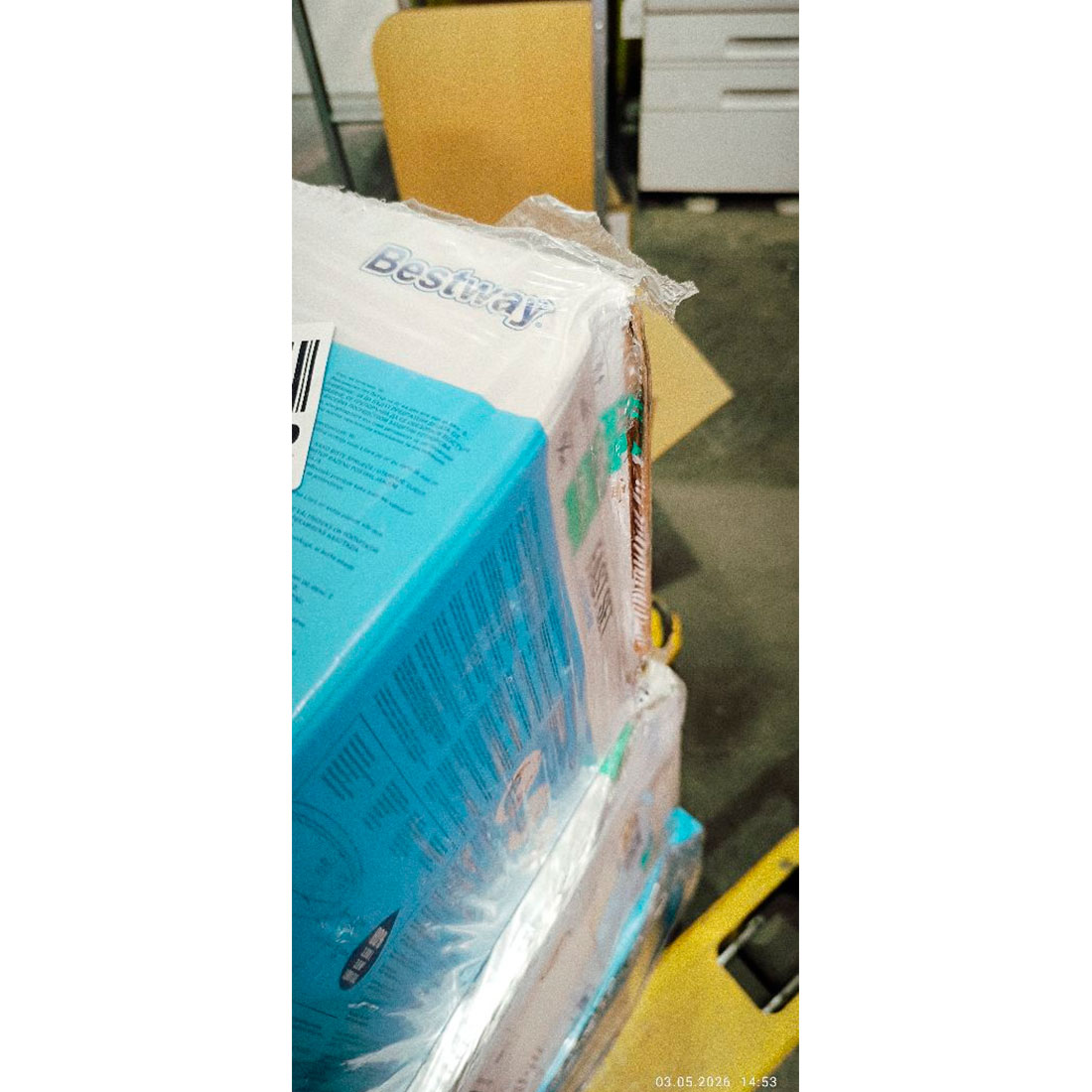 15194y_1.jpg Надувной бассейн Bestway 57266