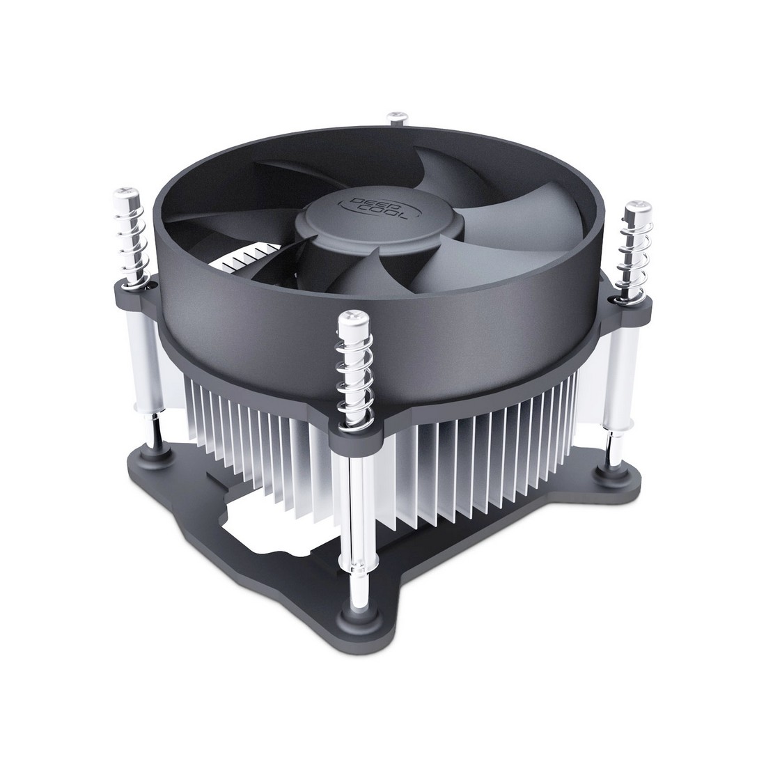 16109_1.jpg Кулер для процессора Intel Deepcool CK-11508