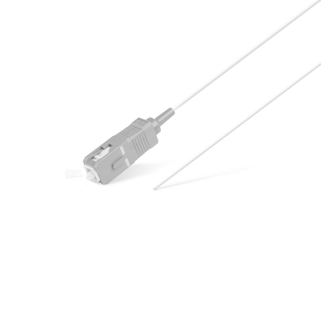 18097_1.jpg Пигтейл Оптический SC/UPC MM OM2 50/125 0.9 мм 1.5 м