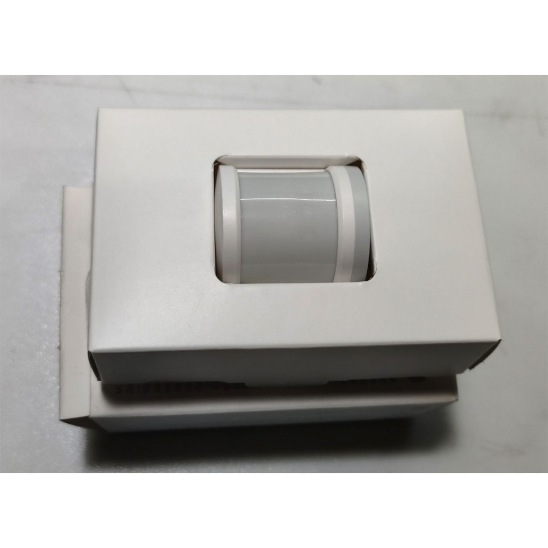 19904y_1.jpg Датчик движения Mi Smart Home Белый