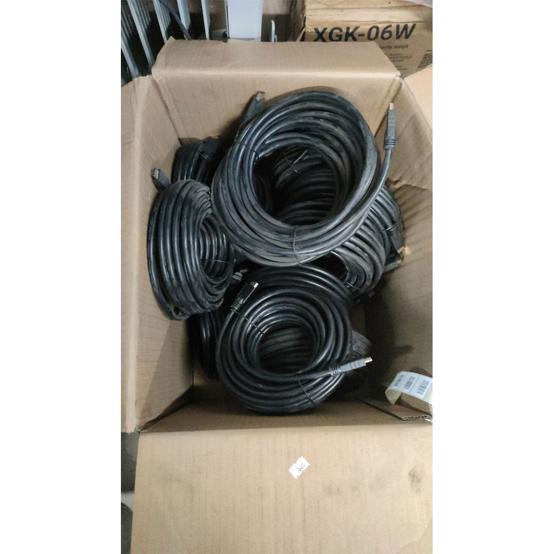 1994y_1.jpg Интерфейсный кабель HDMI-HDMI SHIP SH6031-15P 30В Пол. пакет