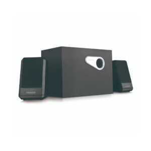 Акустическая система Microlab M280BT