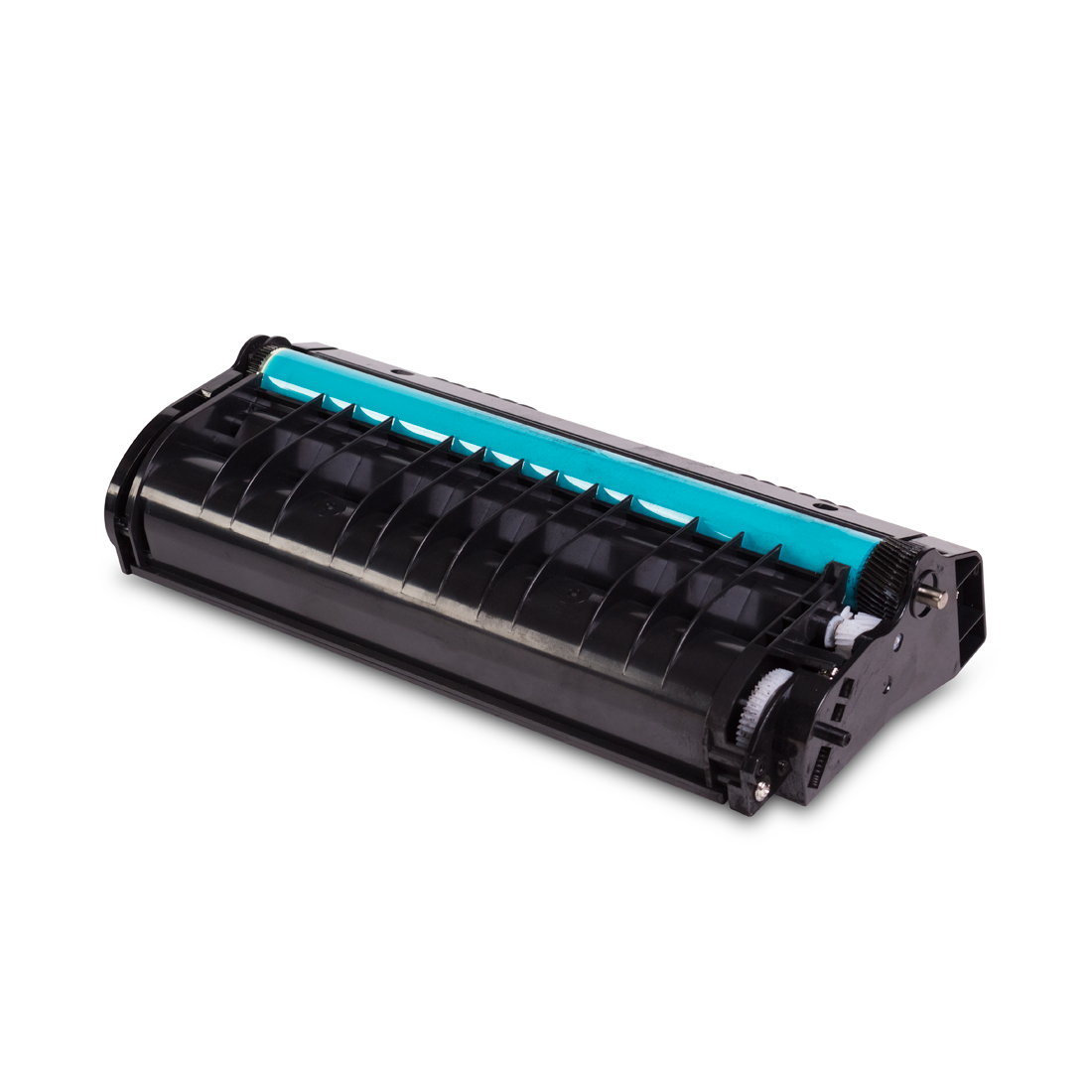 22876_1.jpg Картридж Europrint EPC-SP110E