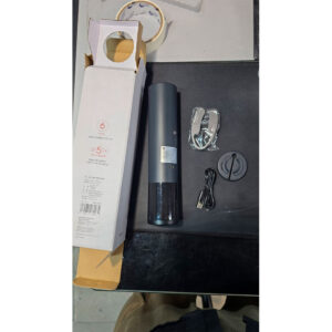Автоматический штопор Houhou Electric Wine Opener