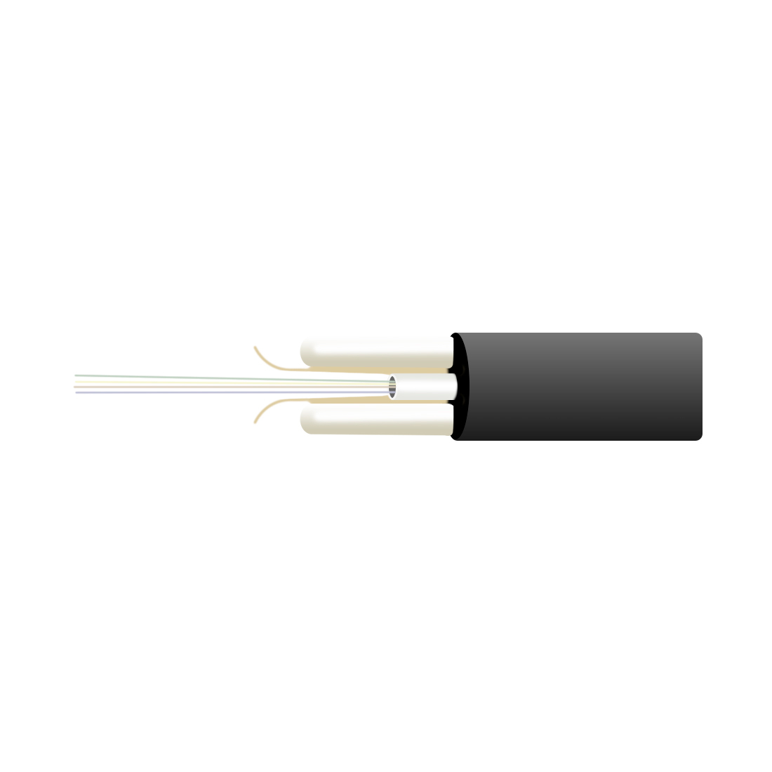 25390_1.jpg Кабель оптоволоконный ОКПК-0,22-2(G.652D) 1,2кН
